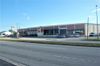 1915 N Orange Blossom Trl photo